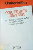 Imagen de portada Imagen de portada